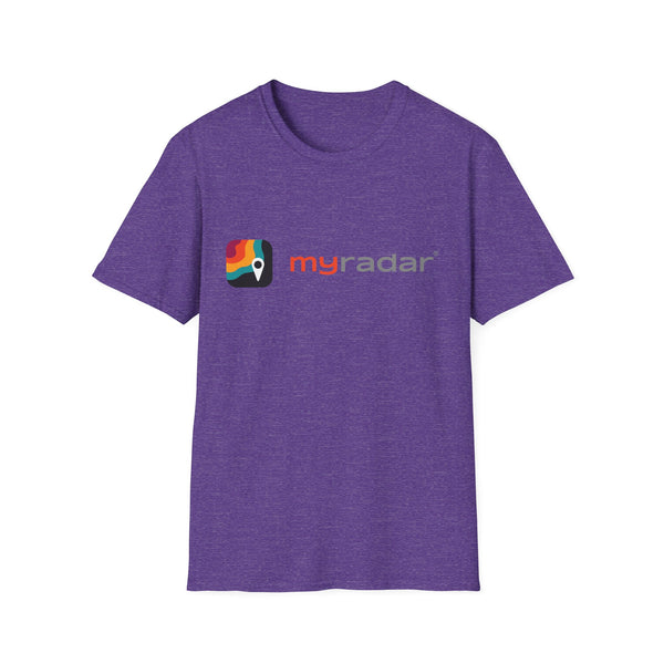 MyRadar Softstyle T-Shirt