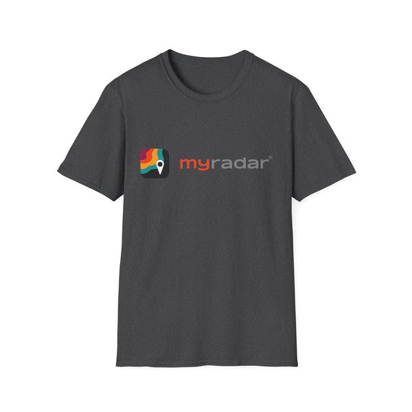 MyRadar Softstyle T-Shirt