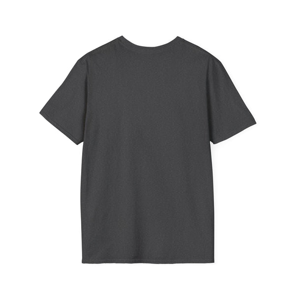 MyRadar Softstyle T-Shirt