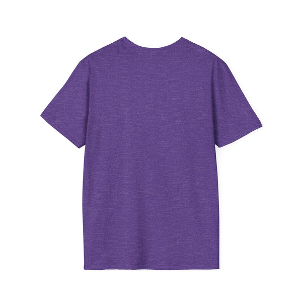 MyRadar Softstyle T-Shirt
