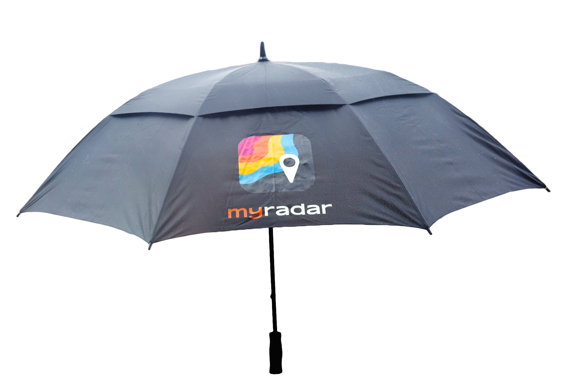 MyRadar Umbrella