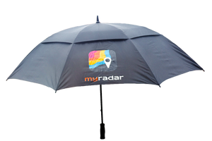 MyRadar Umbrella